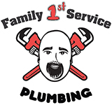 Family 1st Service Plumbing